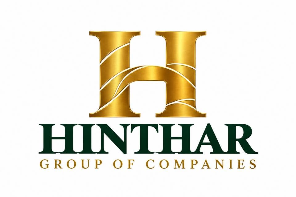 Hinthar Group Of Companies